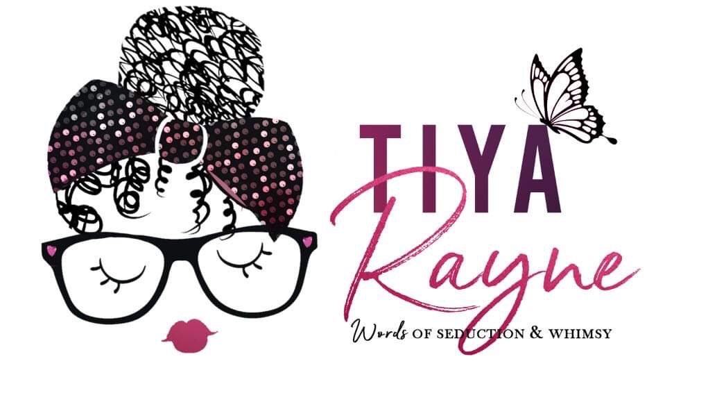 Tiya Rayne